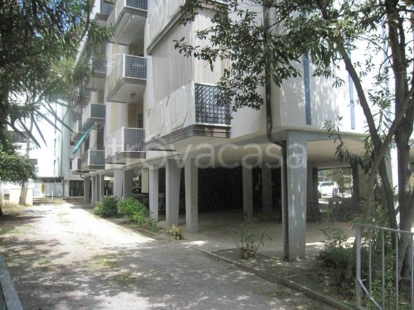 appartamento in vendita a Grado