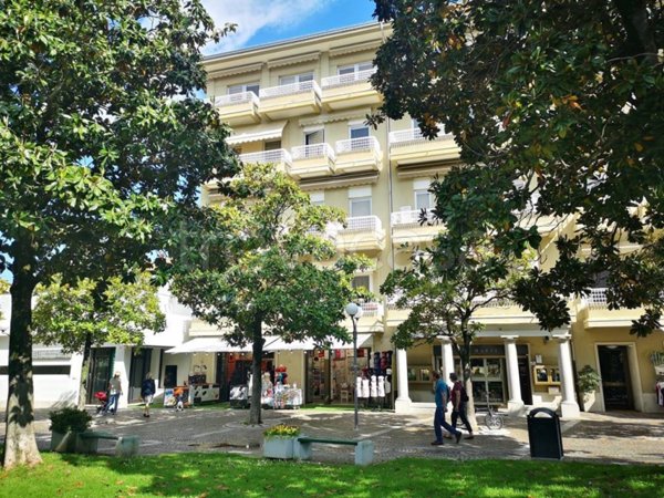 appartamento in vendita a Grado