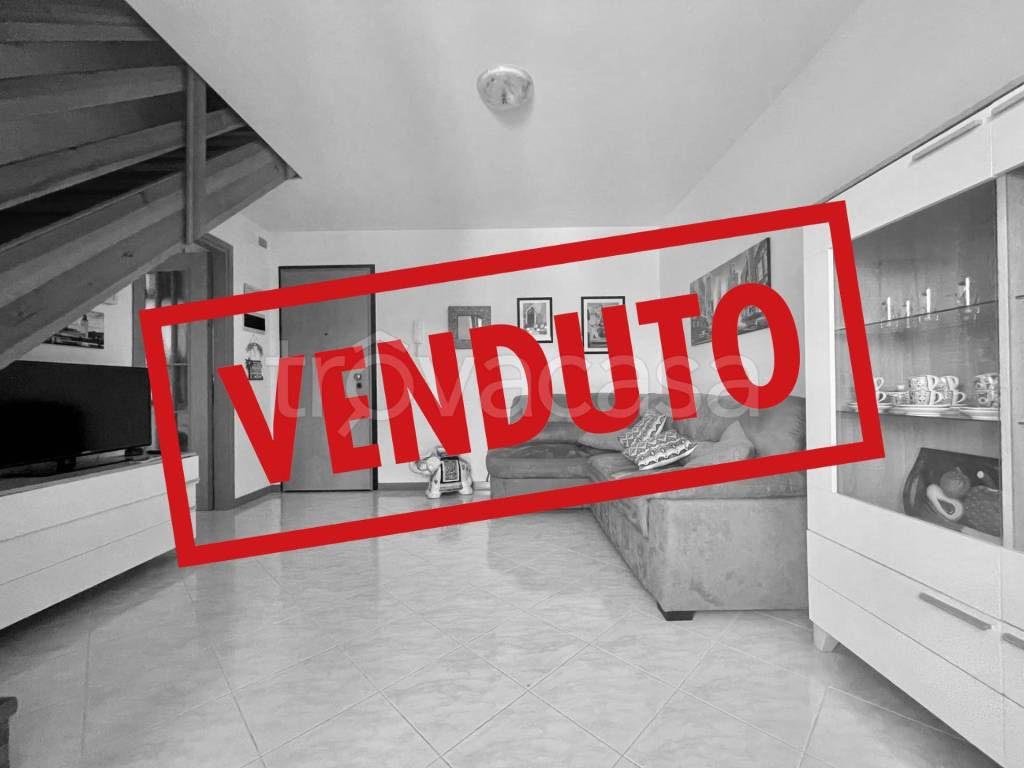 appartamento in vendita a Grado