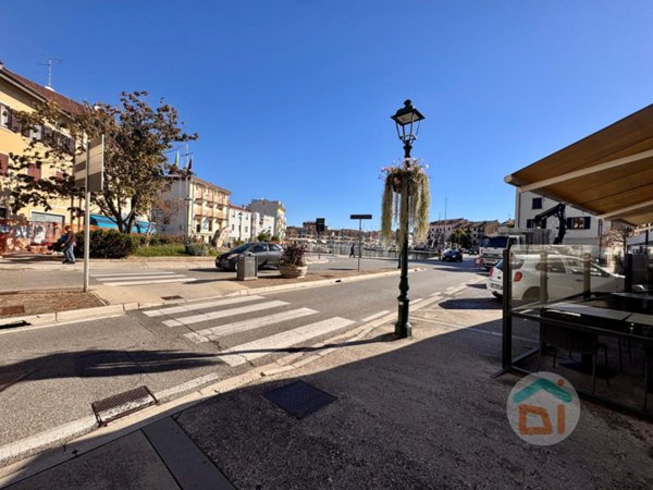 appartamento in vendita a Grado