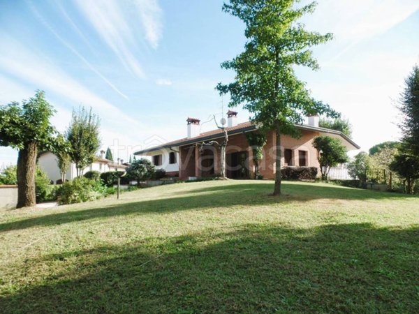 casa indipendente in vendita a Mariano del Friuli