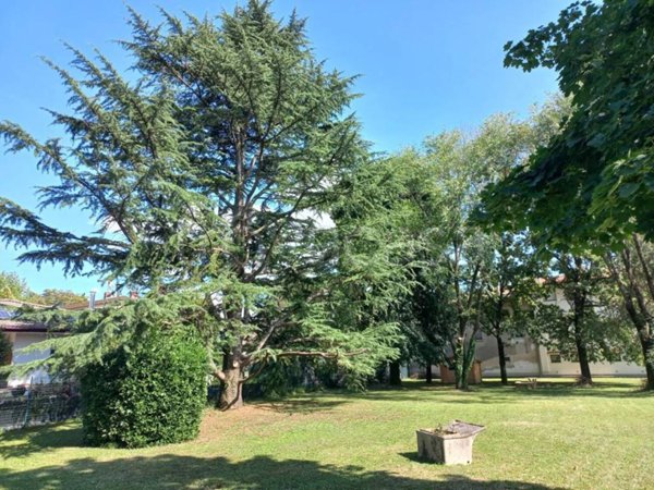 villa in vendita a Mariano del Friuli in zona Corona