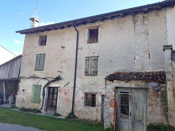 casa indipendente in vendita a Mariano del Friuli