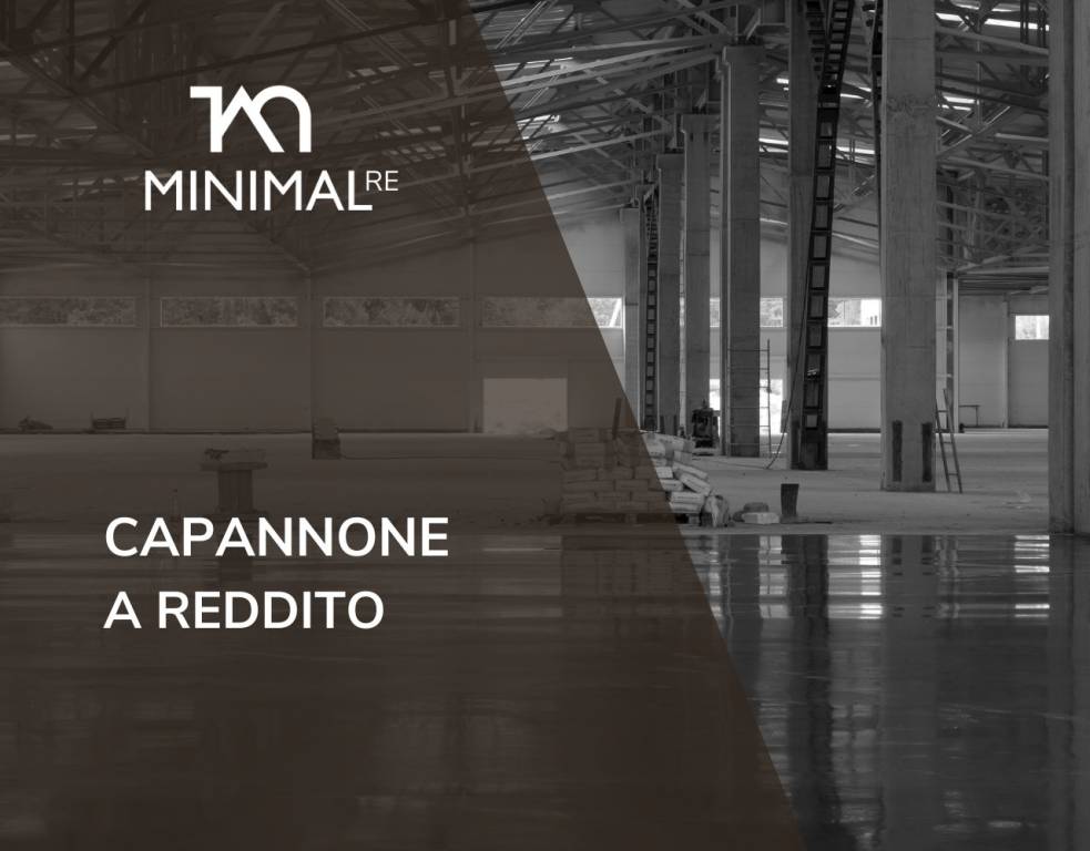 negozio in vendita a Mariano del Friuli
