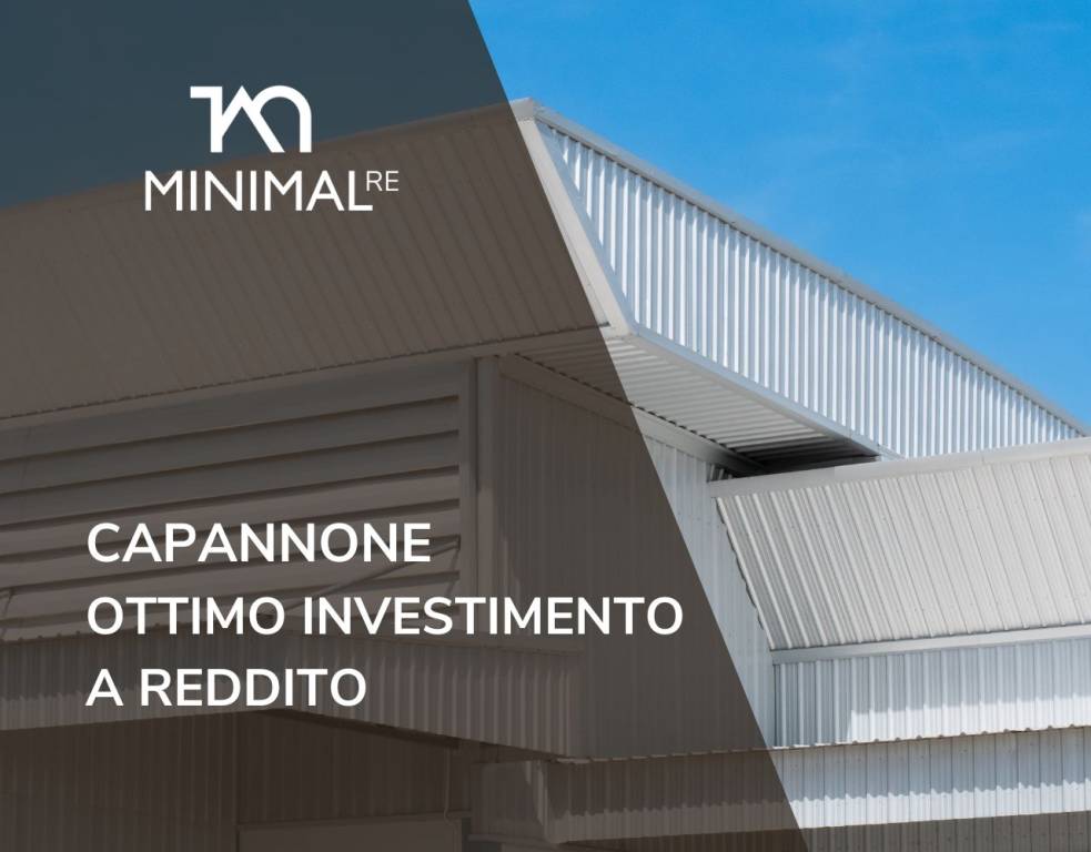 negozio in vendita a Mariano del Friuli