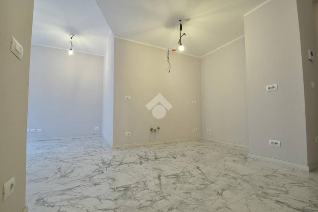 appartamento in vendita a Mariano del Friuli
