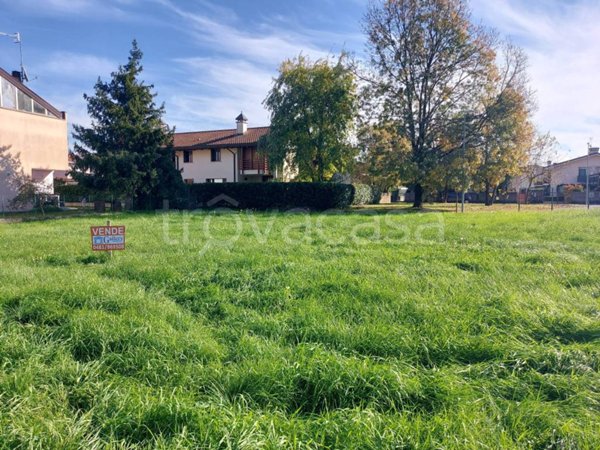 appartamento in vendita a Mariano del Friuli