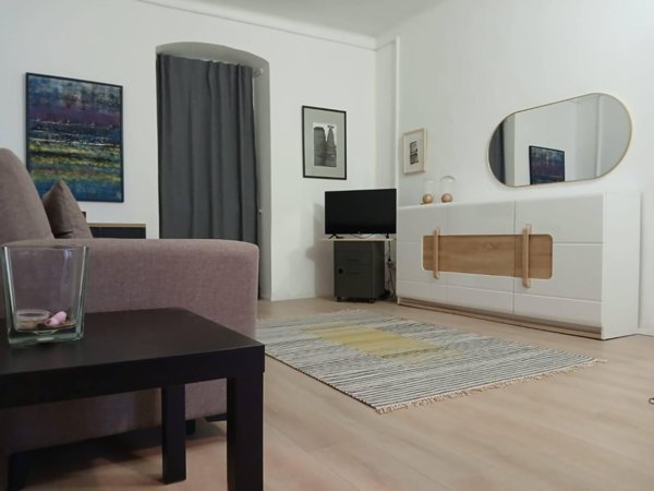 casa indipendente in vendita a Mariano del Friuli
