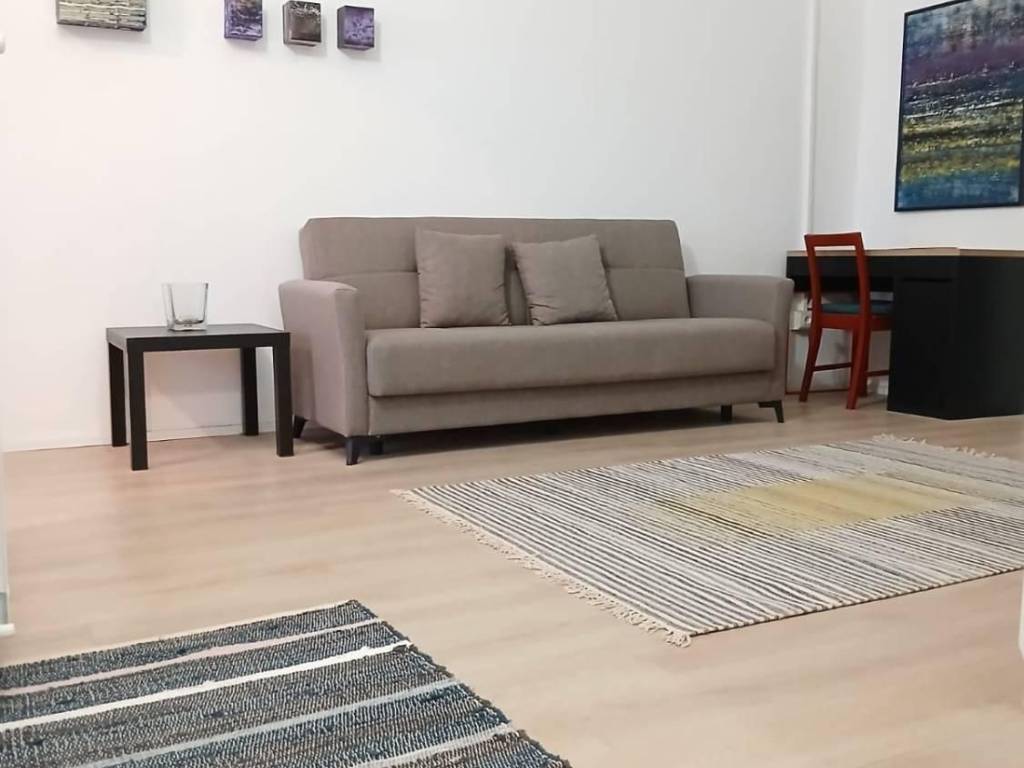 casa indipendente in vendita a Mariano del Friuli