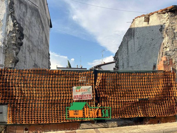 appartamento in vendita a Mariano del Friuli