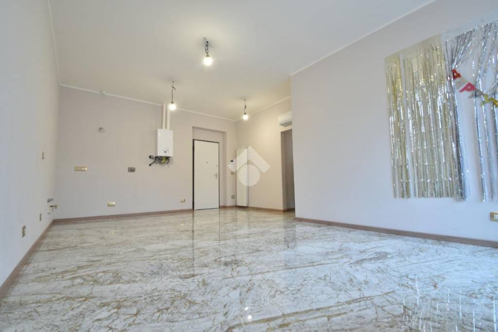 appartamento in vendita a Mariano del Friuli