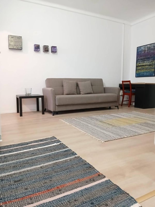 appartamento in vendita a Mariano del Friuli