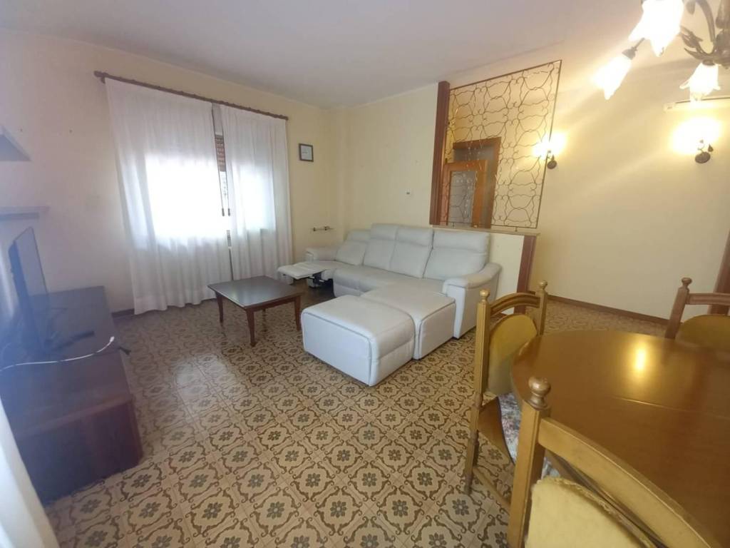 casa indipendente in vendita a Mariano del Friuli in zona Corona