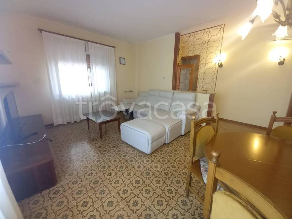 casa indipendente in vendita a Mariano del Friuli in zona Corona