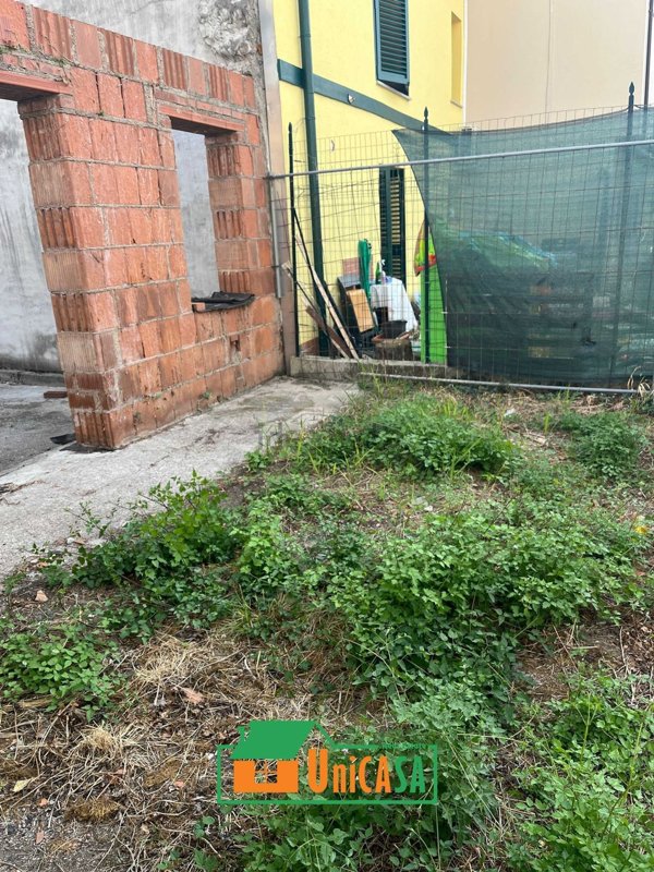 casa indipendente in vendita a Mariano del Friuli