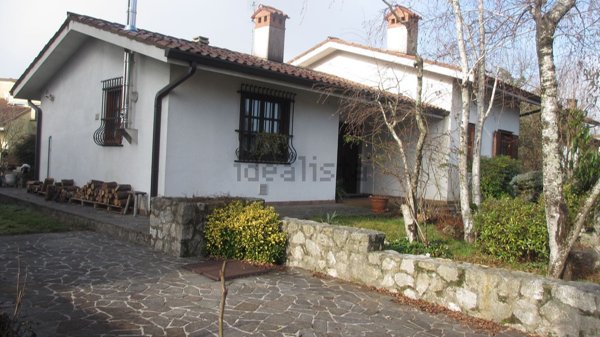 casa indipendente in vendita a Mariano del Friuli