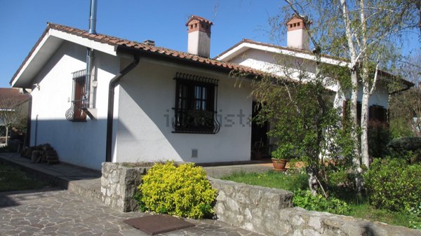 casa indipendente in vendita a Mariano del Friuli