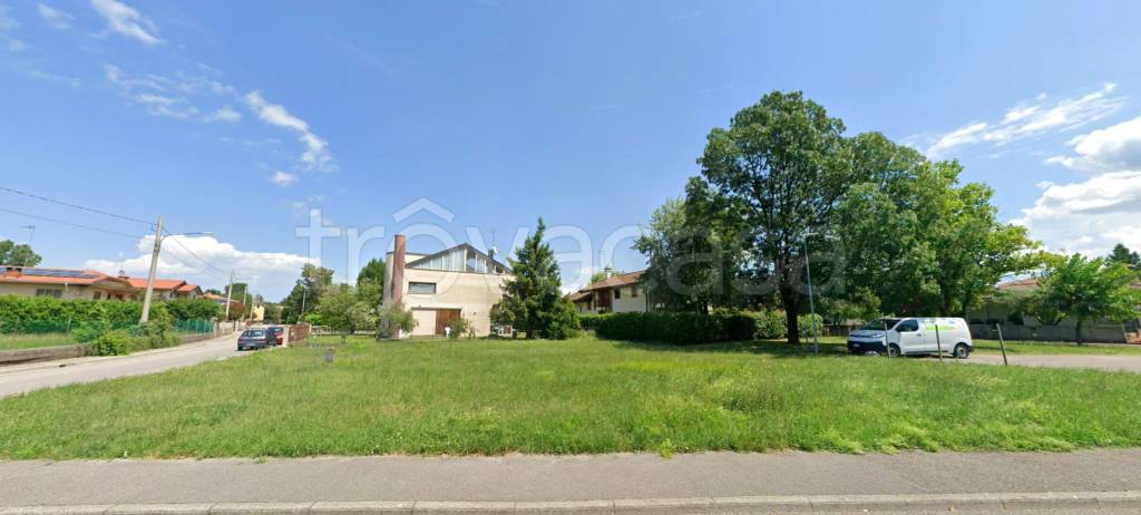 casa indipendente in vendita a Mariano del Friuli