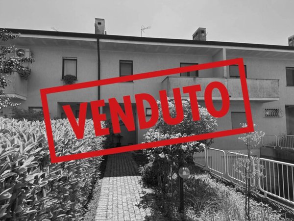 casa indipendente in vendita a Mariano del Friuli