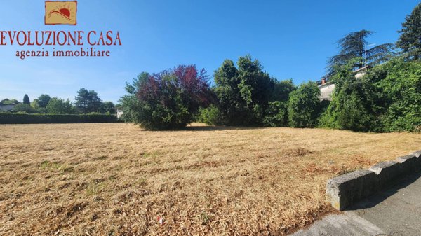 casa indipendente in vendita a Mariano del Friuli