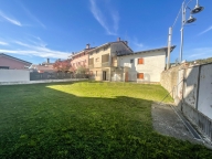 casa indipendente in vendita a Medea