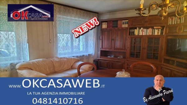casa indipendente in vendita a Medea