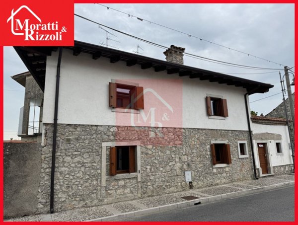 immagine annuncio 0 di 10