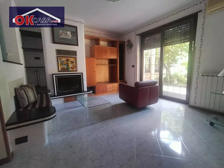 casa indipendente in vendita a Medea