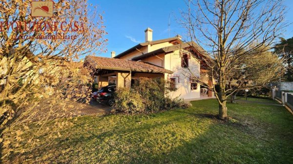 casa indipendente in vendita a Medea