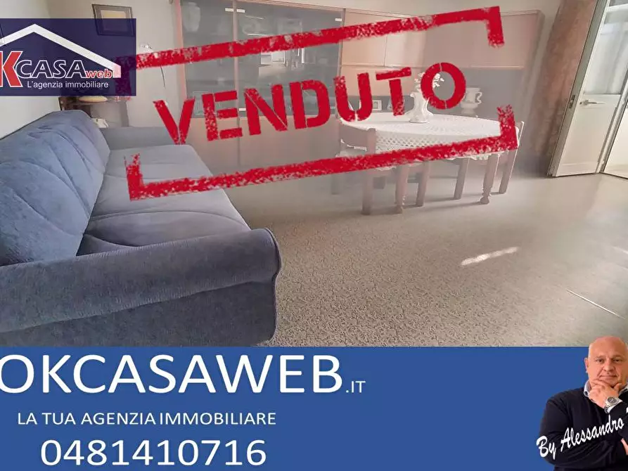 appartamento in vendita a Medea