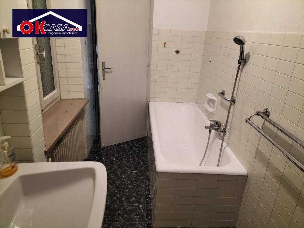 casa indipendente in vendita a Medea