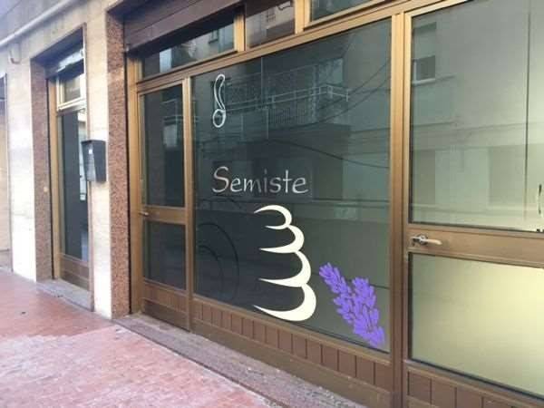 ufficio in vendita a Monfalcone