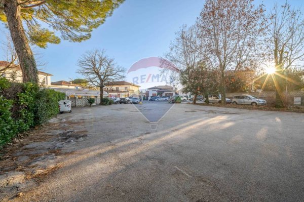 appartamento in vendita a Monfalcone in zona San Polo