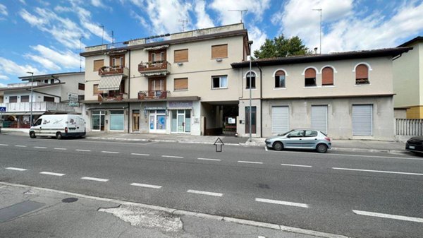 casa indipendente in vendita a Monfalcone