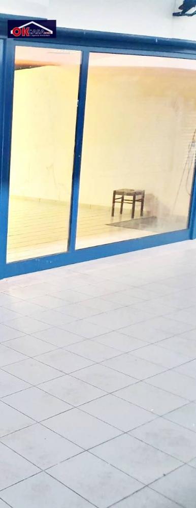 negozio in vendita a Monfalcone