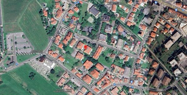 appartamento in vendita a Monfalcone