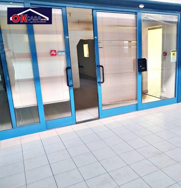 casa indipendente in vendita a Monfalcone in zona Marina Julia