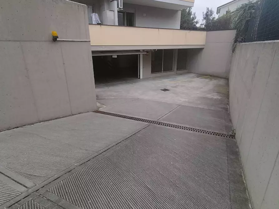 casa indipendente in vendita a Monfalcone in zona Marina Julia