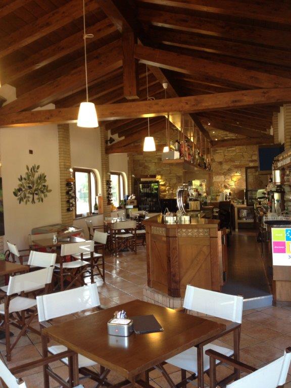negozio in vendita a Monfalcone