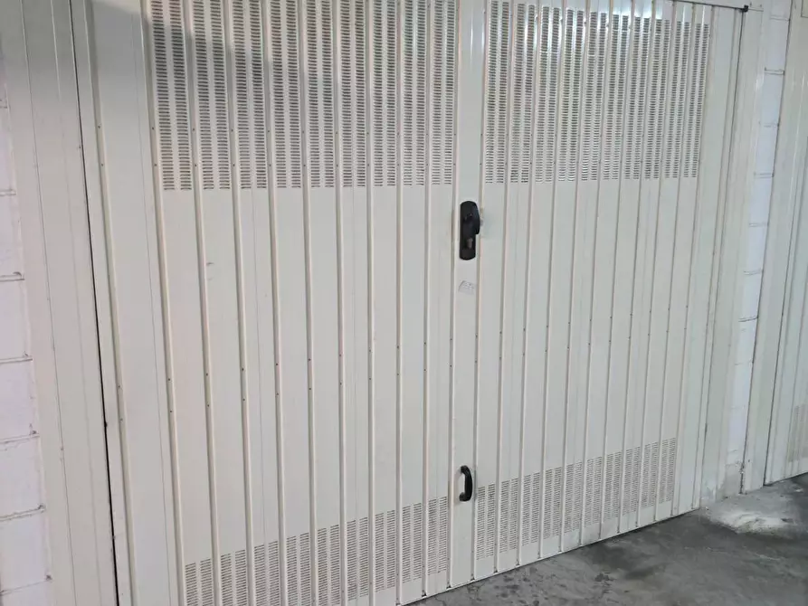 casa indipendente in vendita a Monfalcone in zona Marina Julia