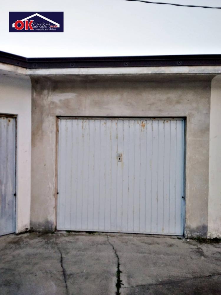 casa semindipendente in vendita a Monfalcone in zona Marina Julia