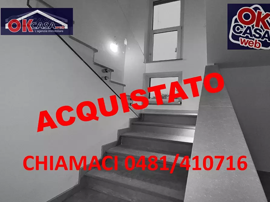 casa indipendente in vendita a Monfalcone