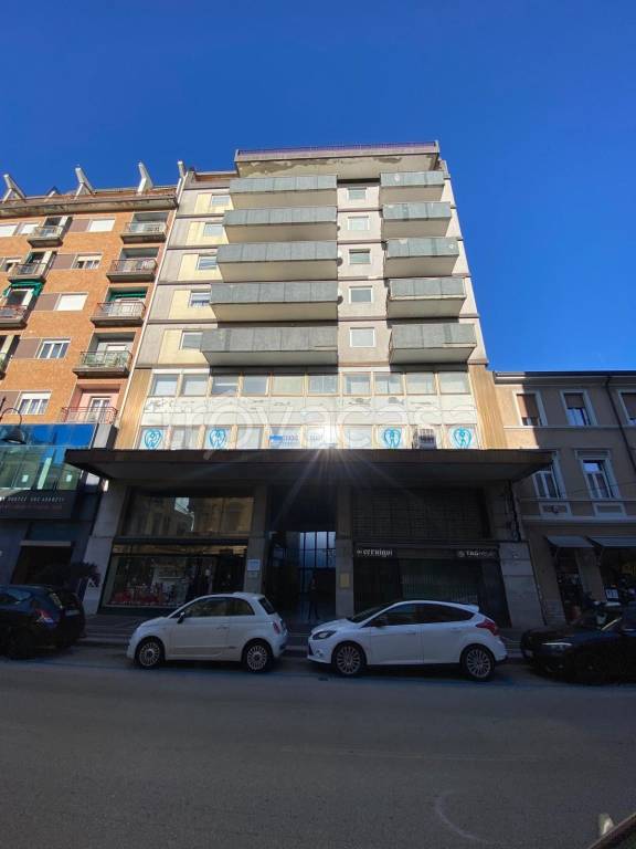 negozio in vendita a Monfalcone