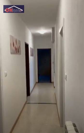 appartamento in vendita a Monfalcone in zona Marina Julia