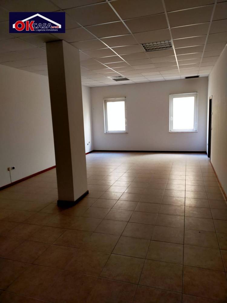appartamento in vendita a Monfalcone in zona Marina Julia