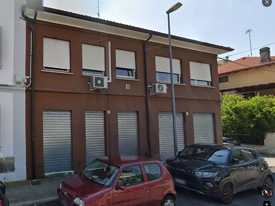 negozio in vendita a Monfalcone