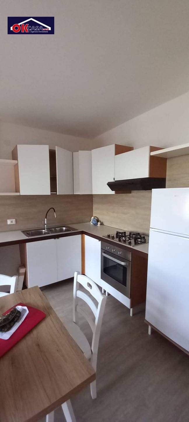 casa indipendente in vendita a Monfalcone