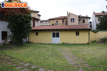 casa indipendente in vendita a Monfalcone