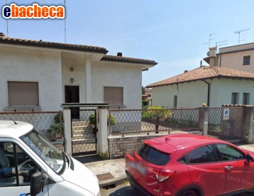 appartamento in vendita a Monfalcone