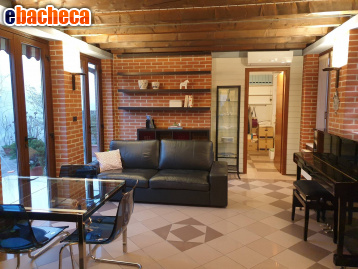 casa indipendente in vendita a Monfalcone